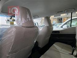 تۆیۆتا لاندكروزر پرادۆ